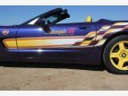 Thumbnail Photo 32 for New 1998 Chevrolet Corvette Convertible